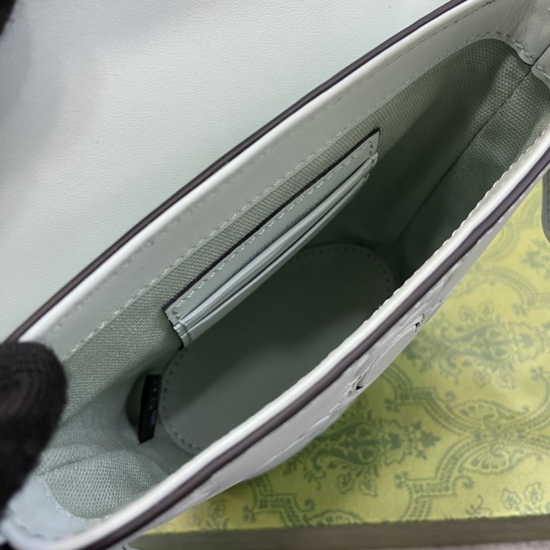 Gvc*1 drawstring bags